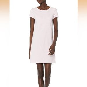 Daily Ritual T-Shirt Dress